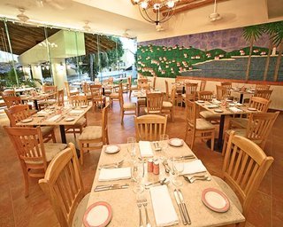 Hotel Royal Holiday- Park Royal Ixtapa