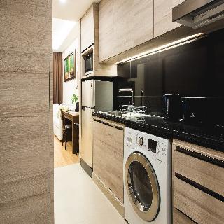 Hotel Adelphi Forty-nine