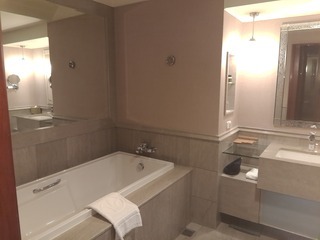 Capital Hotel Taipei