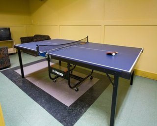 Hotel The Suites At Eastern Slope Inn