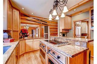 Ski Classic Lodge