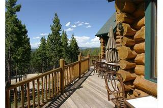Ski Classic Lodge