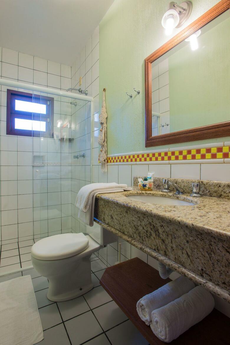 Posada Pousada Old Beach