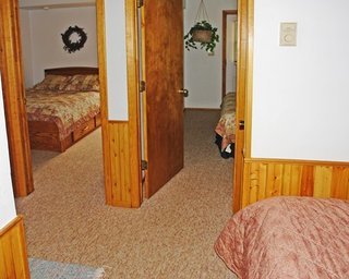 Purgatory Village Condominium Hotel At Durango Mou