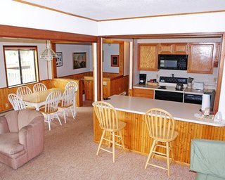 Purgatory Village Condominium Hotel At Durango Mou