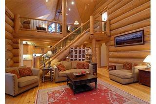 Paradise Meadow Lodge