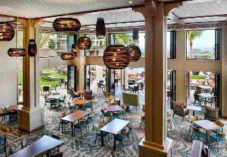 Aparthotel Residence Inn By Marriott Maui Wailea