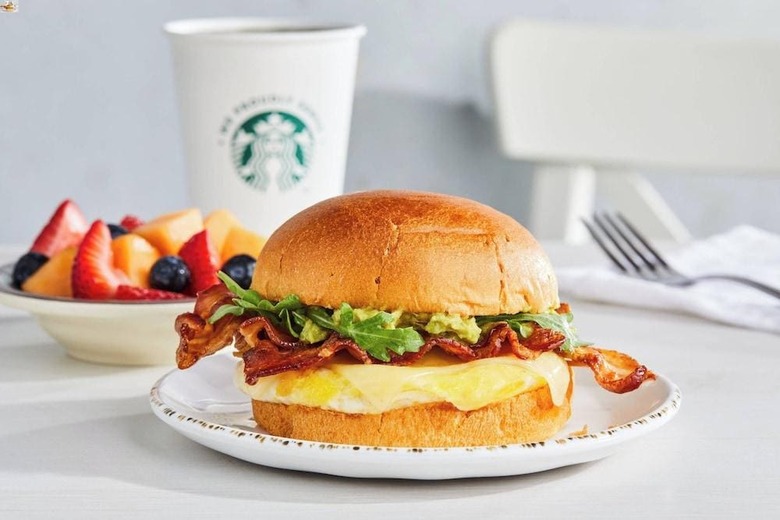 Hotel Courtyard By Marriott Dallas Plano/the Colony