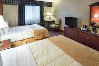 Hotel Envision St Paul South, An Ascend Collection