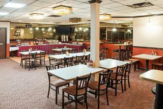 Hotel Envision St Paul South, An Ascend Collection