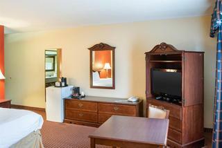 Hotel Envision St Paul South, An Ascend Collection