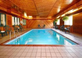 Hotel Quality Inn