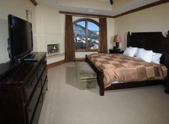 Arrabelle Penthouse