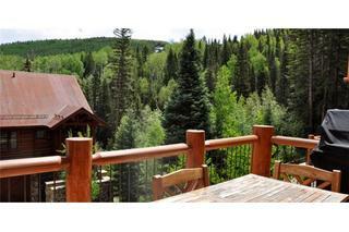 Villas At Tristant