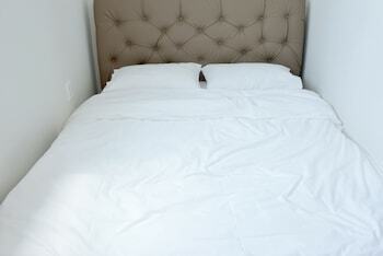 Hostal Andong Poonggyeong Guesthouse