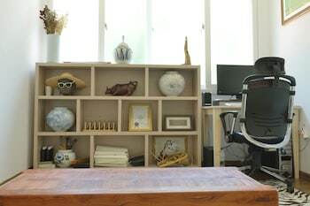 Hostal Andong Poonggyeong Guesthouse