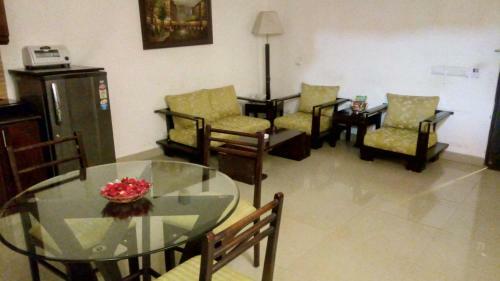 Aparthotel Rosewood Hospitality - Pantnagar