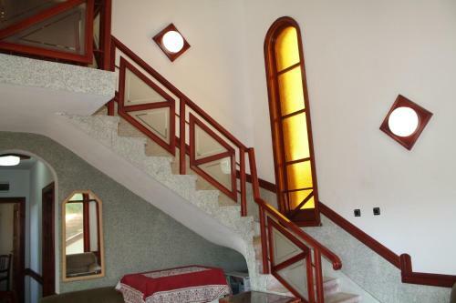 Villa Didi