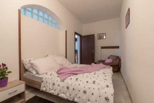 Apartamentos Loredana Blue
