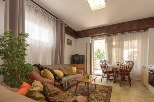 Apartamentos Loredana Blue