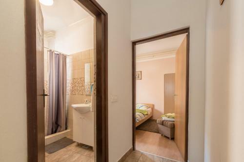 Apartamentos Loredana Blue