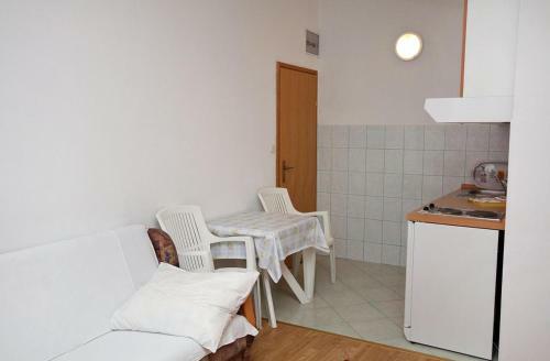 Hostal Studio Drvenik Gornja Vala 4890e