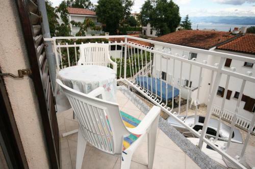 Hostal Studio Vantacici 427a