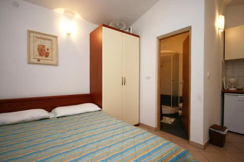Hostal Studio Vantacici 427a