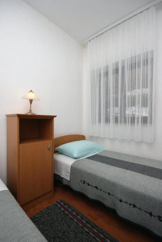 Hostal Studio Vantacici 427a