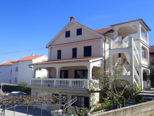 Hostal Studio Vantacici 427a
