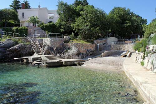 Hostal Studio Vantacici 427a