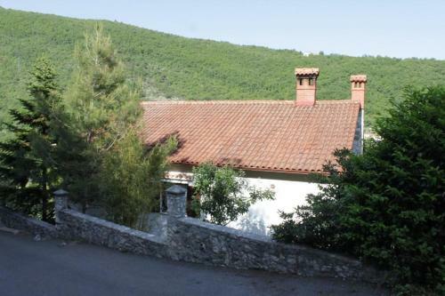 Hostal Triple Room Moscenicka Draga 7746a