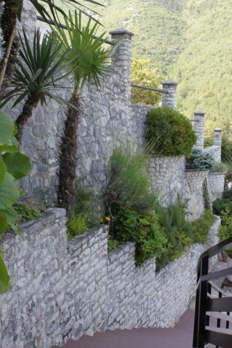 Hostal Triple Room Moscenicka Draga 7746a