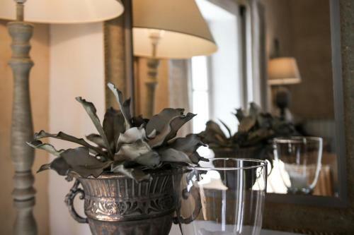 Bed & Breakfast Le Clos Les Eydins