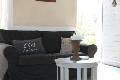 Bed & Breakfast Le Clos Les Eydins