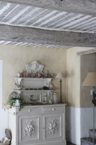 Bed & Breakfast Le Clos Les Eydins