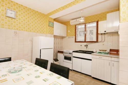 Hostal Double Room Punat 5414a