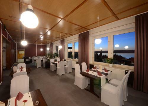 Land-gut-hotel Barbarossa