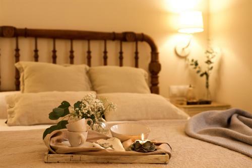 Apartamento Ca La Maria