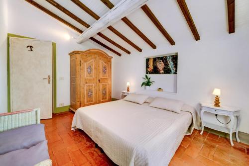 Sciolta Holiday Home
