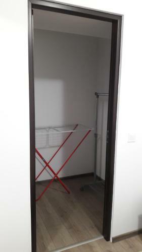 Apartament Ambiance