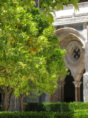 Apartamento That Little Place In Batalha