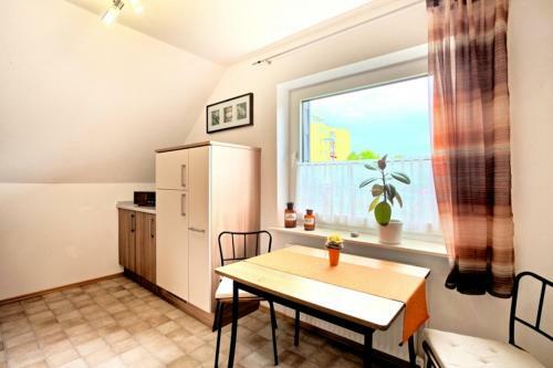 Apartamento 3651 Privatapartment Am Bruchgraben