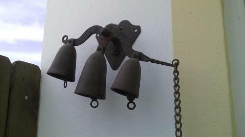 Apartamento Casa Beco Sao Luis
