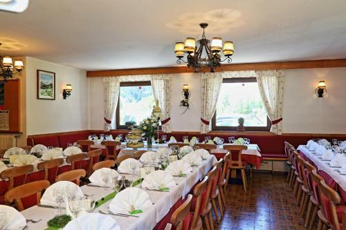 Hotel Murrerhof