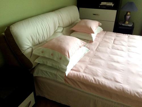 Hostal Saban Deluxe