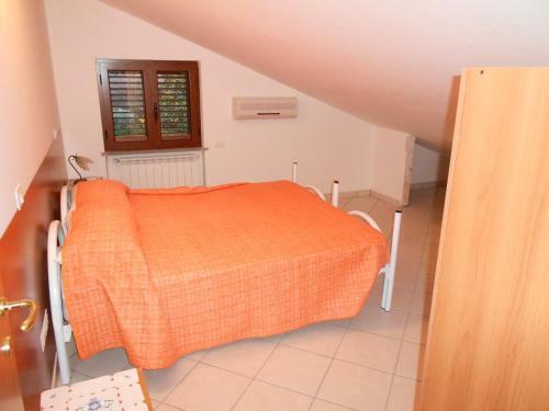 Valentina Holiday Home