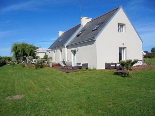 Bed & Breakfast La Dunette