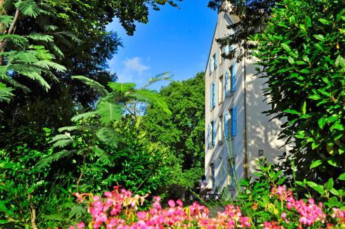 Hotel Ker Belen