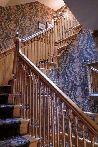 Hotel H�tel Ch�teau Albert